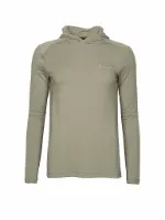 Pinewood Damen Funktionssweater Insect Safe Pinewood Damen Funktionssweater Insect Safe