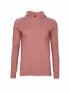 Pinewood Damen Funktionssweater Insect Safe