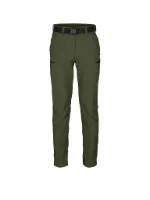 Pinewood Damen Wanderhose Insect Safe Pinewood Damen Wanderhose Insect Safe