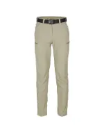 Pinewood Damen Wanderhose Insect Safe Pinewood Damen Wanderhose Insect Safe