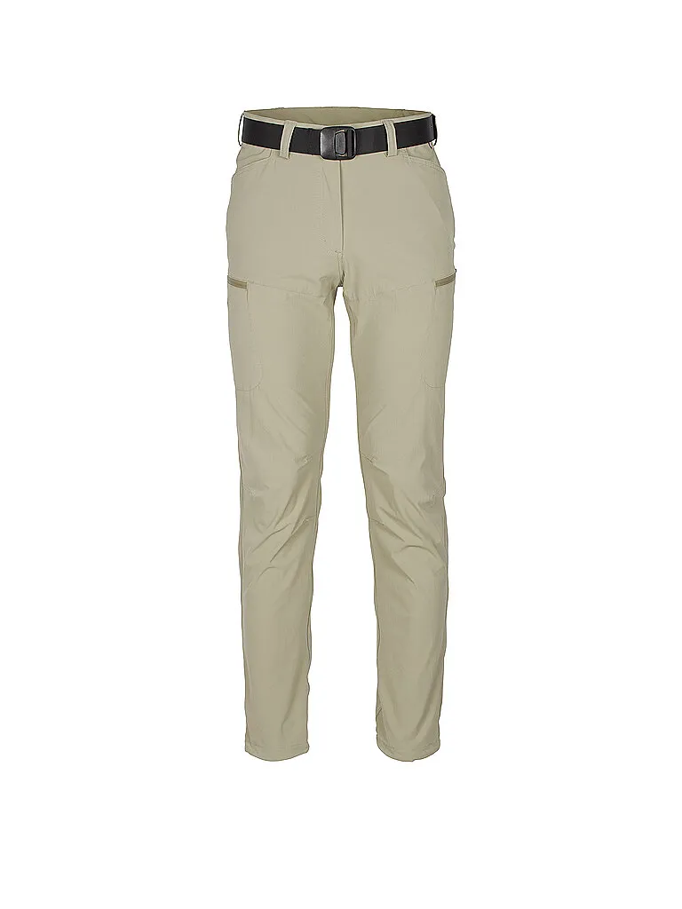 Pinewood Damen Wanderhose Insect Safe Pinewood Damen Wanderhose Insect Safe