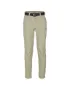 Pinewood Damen Wanderhose Insect Safe