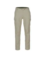 Pinewood Damen Wanderhose Insect Safe Leinen Pinewood Damen Wanderhose Insect Safe Leinen
