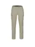 Pinewood Damen Wanderhose Insect Safe Leinen