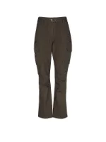 Pinewood Damen Wanderhose Pro InsectSafe