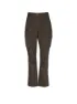 Pinewood Damen Wanderhose Pro InsectSafe