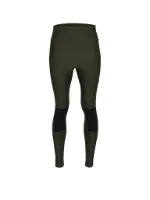 Pinewood Damen Wandertight Finnveden Pinewood Damen Wandertight Finnveden
