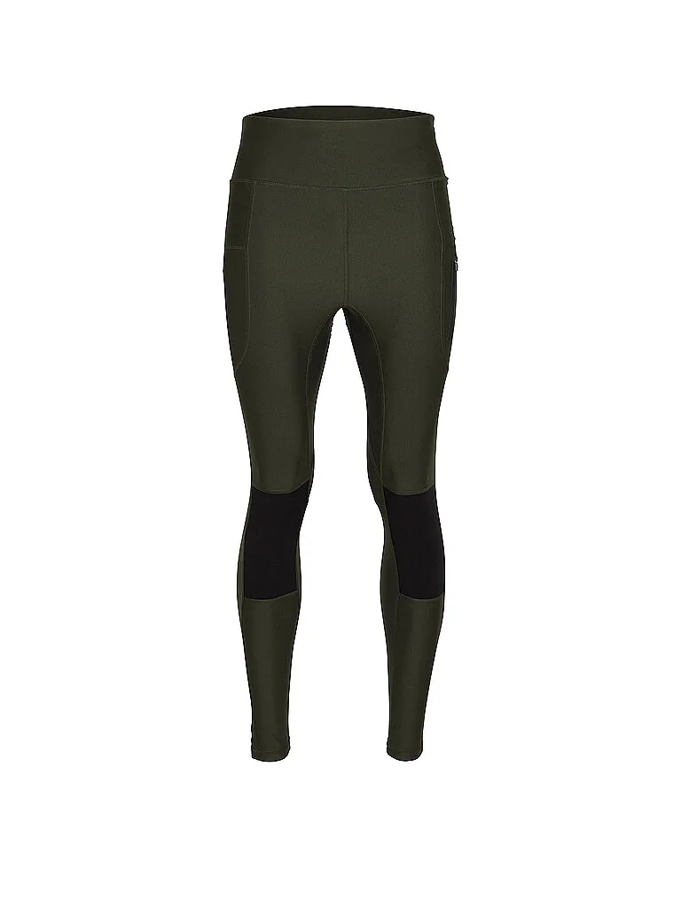 Pinewood Damen Wandertight Finnveden Pinewood Damen Wandertight Finnveden