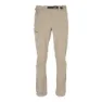 Pinewood Everyday Travel Hosen, Sand