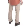 Pinewood Everyday Travel Langarmhemd, Terracotta