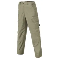 Pinewood Finnveden C Hosen