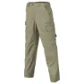 Pinewood Finnveden C Hosen, Light khaki