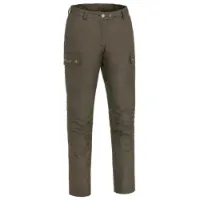 Pinewood Finnveden Classic Hosen