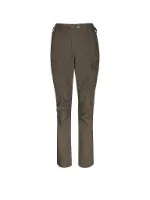 Pinewood Finnveden Classic Hosen