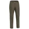 Pinewood Finnveden Classic Hosen, Dark olive