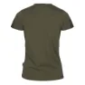 Pinewood Finnveden Trail Kurzarm-t-shirt, Olive