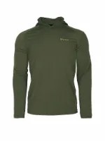Pinewood Herren Funktionssweater Insect Safe Hoodie Pinewood Herren Funktionssweater Insect Safe Hoodie