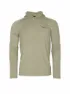 Pinewood Herren Funktionssweater Insect Safe Hoodie