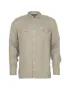 Pinewood Herren Hemd Insect Safe Linen