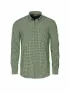 Pinewood Herren Hemd Insectsafe