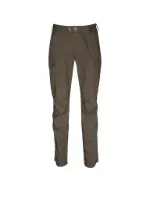 Pinewood Herren Wanderhose Finnveden Classic Insect Safe