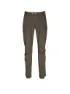 Pinewood Herren Wanderhose Finnveden Classic Insect Safe