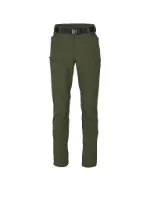 Pinewood Herren Wanderhose Insect Safe Pinewood Herren Wanderhose Insect Safe