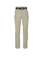 Pinewood Herren Wanderhose Insect Safe Pinewood Herren Wanderhose Insect Safe