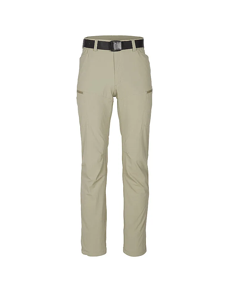 Pinewood Herren Wanderhose Insect Safe Pinewood Herren Wanderhose Insect Safe
