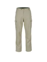 Pinewood Herren Wanderhose Insect Safe Leinen Pinewood Herren Wanderhose Insect Safe Leinen