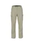 Pinewood Herren Wanderhose Insect Safe Leinen