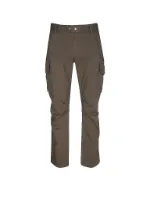 Pinewood Herren Wanderhose Pro Insect Safe