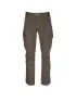Pinewood Herren Wanderhose Pro Insect Safe