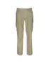 Pinewood Herren Wanderhose Wildmark Zip-Off