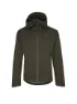 Pinewood Herren Wanderjacke Abisko 3L Hoodie