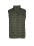 Pinewood Herren Weste Abisko Insulation