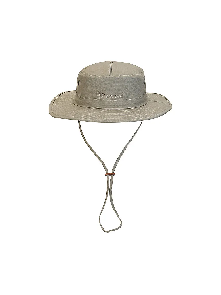 Pinewood Hut Mosquito, Beige