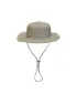Pinewood Hut Mosquito, Beige