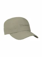 Pinewood Kappe Insect Safe Pinewood Kappe Insect Safe