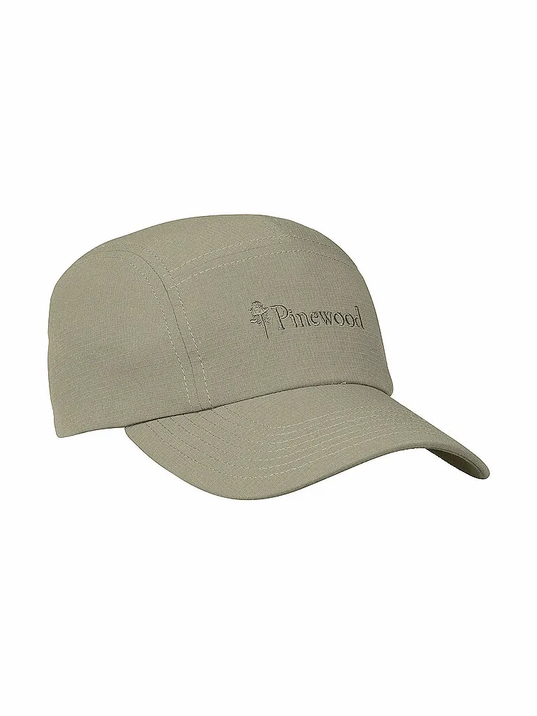 Pinewood Kappe Insect Safe Pinewood Kappe Insect Safe