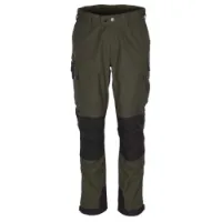 Pinewood Lappland Extreme 2.0 C Hosen