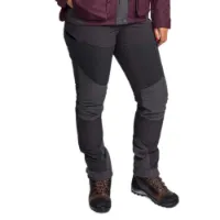 Pinewood Lappmark Ultra Hosen