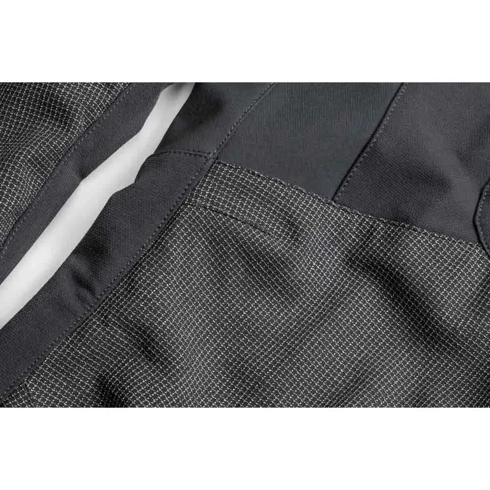Pinewood Lappmark Ultra Hosen Pinewood Lappmark Ultra Hosen
