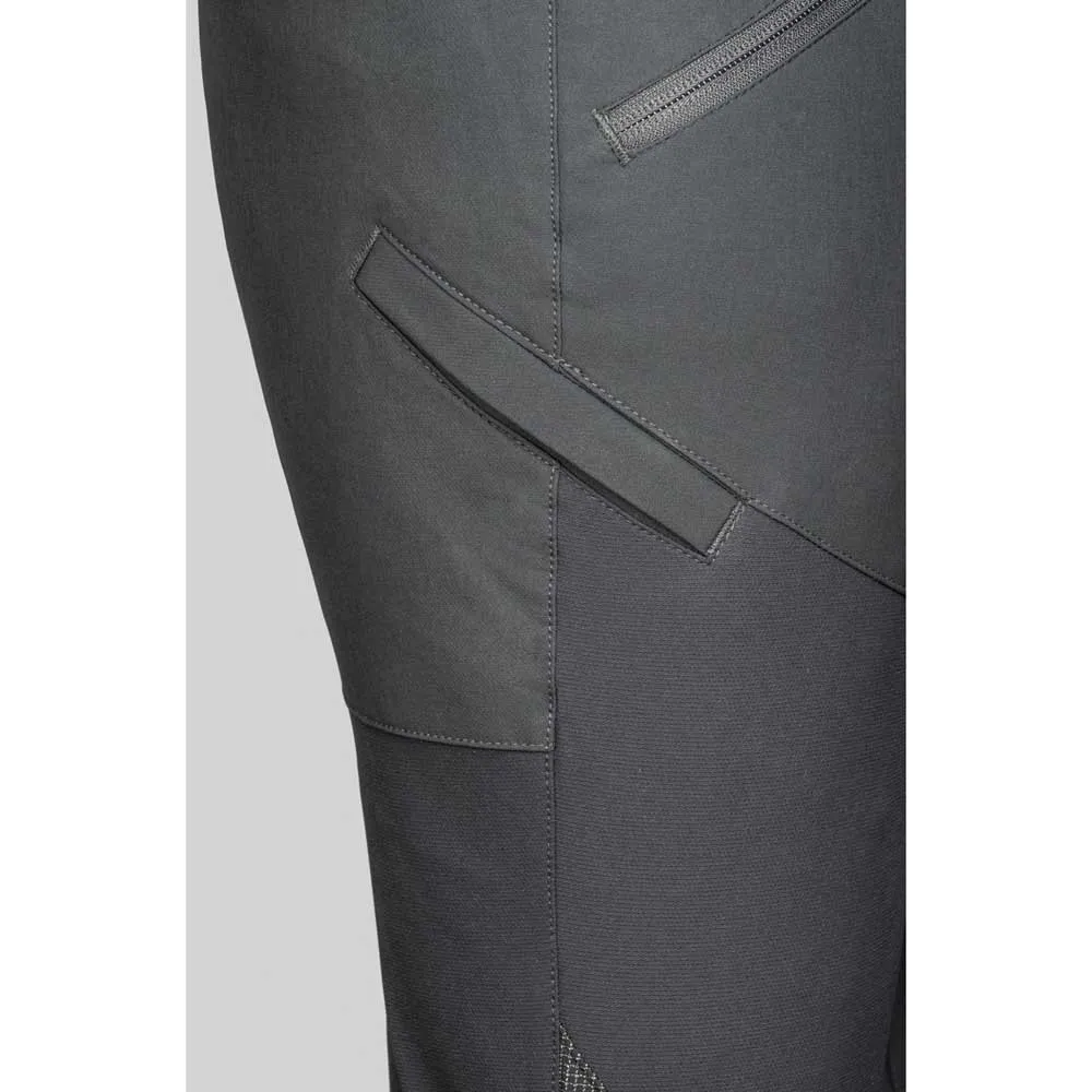 Pinewood Lappmark Ultra Hosen Pinewood Lappmark Ultra Hosen