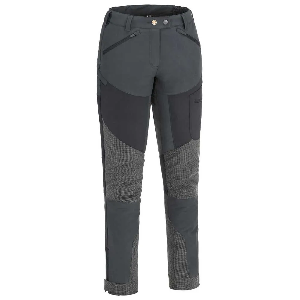 Pinewood Lappmark Ultra Hosen Pinewood Lappmark Ultra Hosen