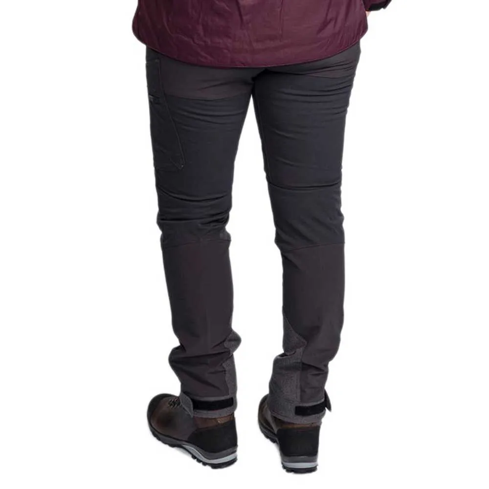 Pinewood Lappmark Ultra Hosen Pinewood Lappmark Ultra Hosen