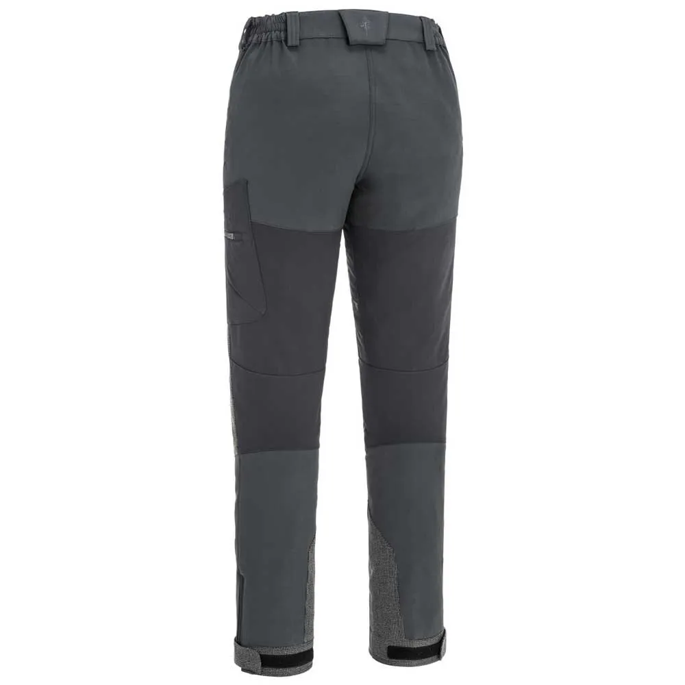 Pinewood Lappmark Ultra Hosen Pinewood Lappmark Ultra Hosen