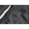 Pinewood Lappmark Ultra Hosen