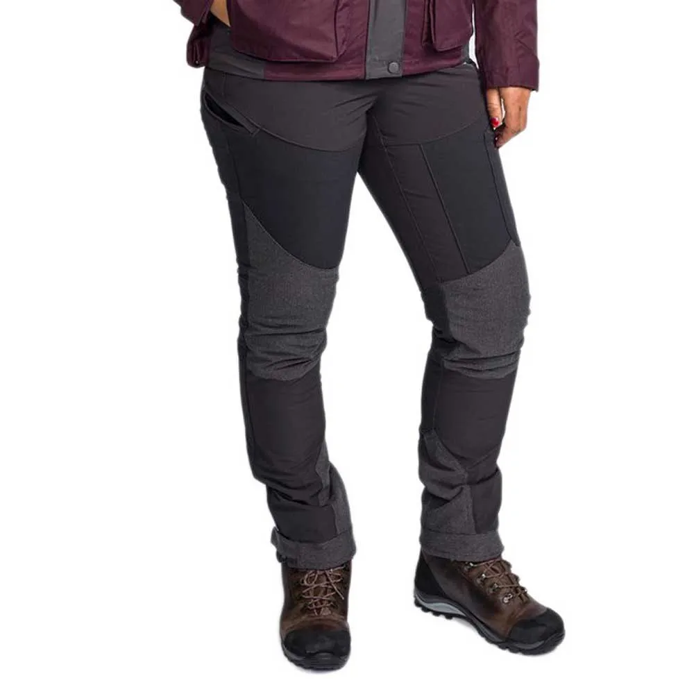 Pinewood Lappmark Ultra Hosen Pinewood Lappmark Ultra Hosen