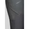 Pinewood Lappmark Ultra Hosen